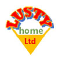 Lusty Home Limited