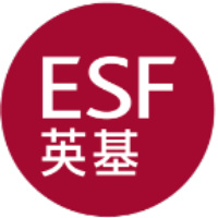 Kowloon Junior School