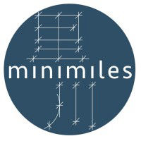 Minimiles Design Workshop Limited
