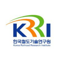 한국철도기술연구원(Korea Railroad Research Institute)