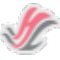 한림대학교성심병원