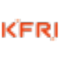 한국식품연구원