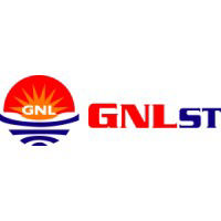 GNL ST