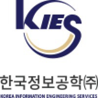 Korea Information Engineering Services Co Ltd