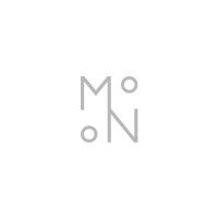 MO-ON Co., LTD