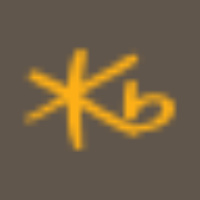 KB생명보험