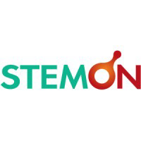 Stemon Inc