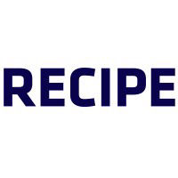 Recipe Group