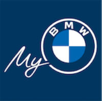Bmw Korea