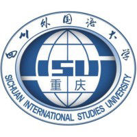 Sichuan International Studies University