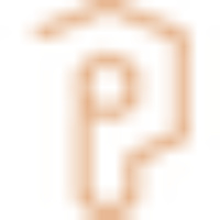 Protective Intelligence