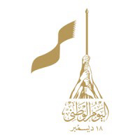 Qatar National Day Celebrations Organizing Committee