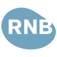 RNB