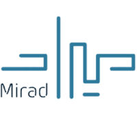 Mirad United Company