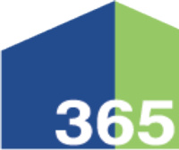 Room365 GbR