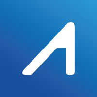 Applia - Home Appliance Europe