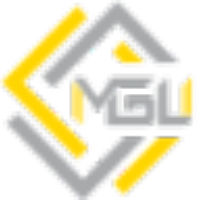 Machinery Gate United Company Ltd - شركة بوابة الاليات المتحدة