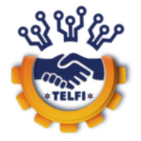 telfi.org