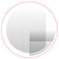 Glenn Murcutt Architecture Foundation Australia