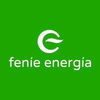 Fenie Energía