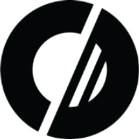 Solstice logo