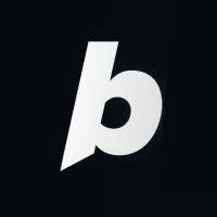 Stackblitz