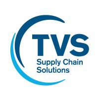 Tvs Supply Chain Solutions