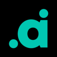 Front AI