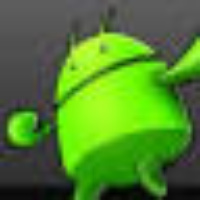 Juegosandroid.com