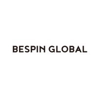 베스핀글로벌 Bespin Global logo