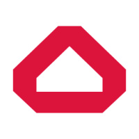 Canalspluvials.com