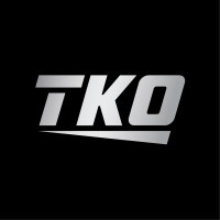 Tko