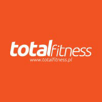Total Fitness
