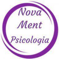 Nova Ment Psicologia