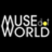 Muse.Word - Creative Idea Inspiration Musing