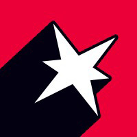 ICONIC21 logo