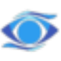 strousedigital.net