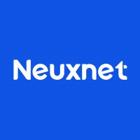 Neuxnet
