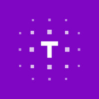 Talogy