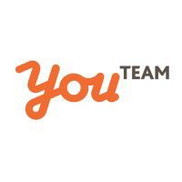 Youteam (Yc W18) - The Dev Teams Marketplace
