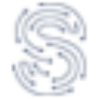 Skyviews Life Science