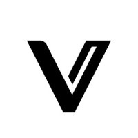 Video Rebirth