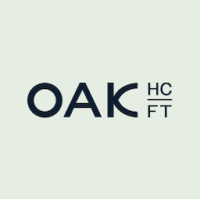 Oak HC/FT