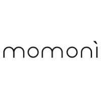 Momonì