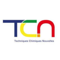 Techniques Chimiques Nouvelles