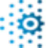 Safenames logo