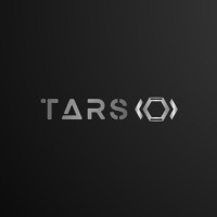Tars Ai