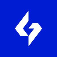 Gausium Official logo
