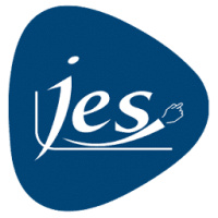 JES - GROUPE CLERE