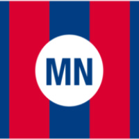 Compagnie Maritime Nantaise - MN